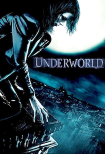 Watch Underworld Full Movie Online In Hd Find Where To Watch It Online On Justdial Malaysia